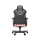 Anda Seat Kaiser 3 L Pink PVC - 1473907 - zdjęcie 2